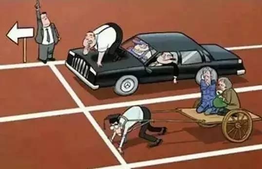 我们所有的兼职,都是在拿自己的梦想为别人打工暑假兼职,到底值不值