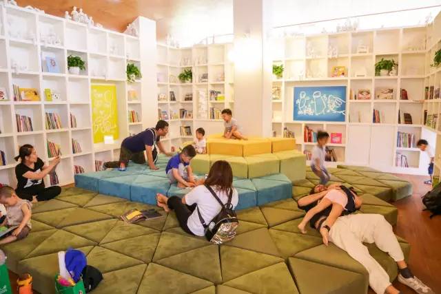 郑州的仲夏，与辛晓琪一起领悟爱的味道