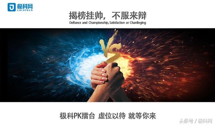 语音识别字的软件哪个好,语音识别搜题软件哪个好