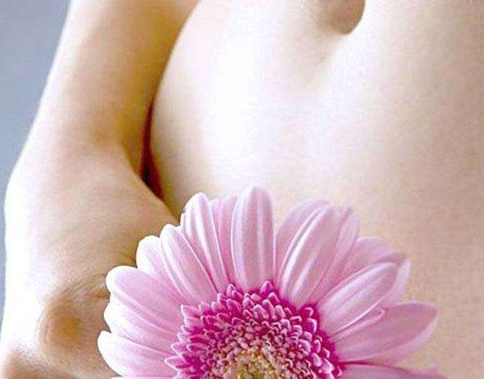 子宫肌瘤能引起不孕吗？该如何与肿瘤君说拜拜？