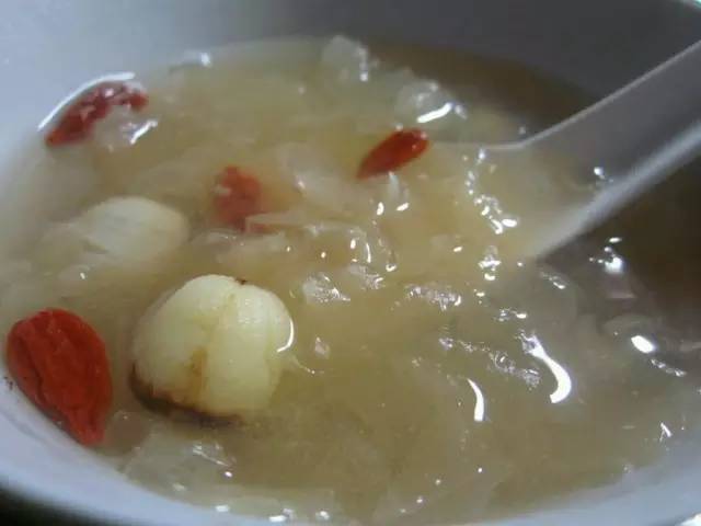 苏州儿时记忆经典小吃,苏州校门口美食