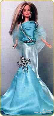 超贵手办盘点——你对土豪的世界一无所知