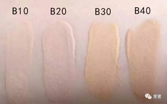 ysl蕾丝超模气垫,ysl蕾丝气垫靠谱吗