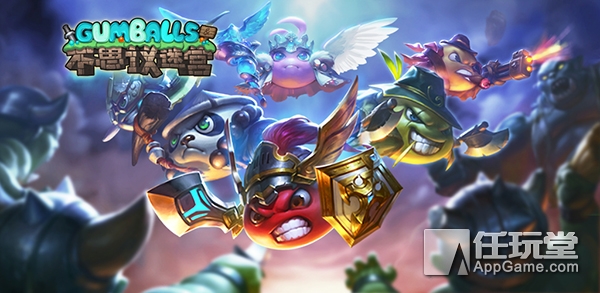 盘点那些被我们玩坏的史莱姆,所有种类的史莱姆