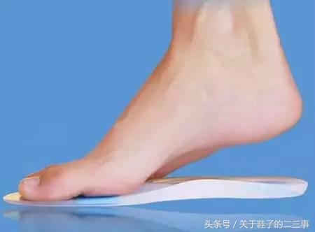 脚高脚宽大码鞋子测评,脚宽胖高跟鞋子测评