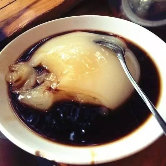 四川美食真的是太让人无法自拔了,四川很少人知道的美味