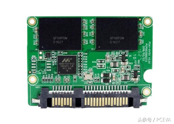 固态硬盘哪个品牌好价格又便宜,淘宝固态硬盘为什么那么便宜