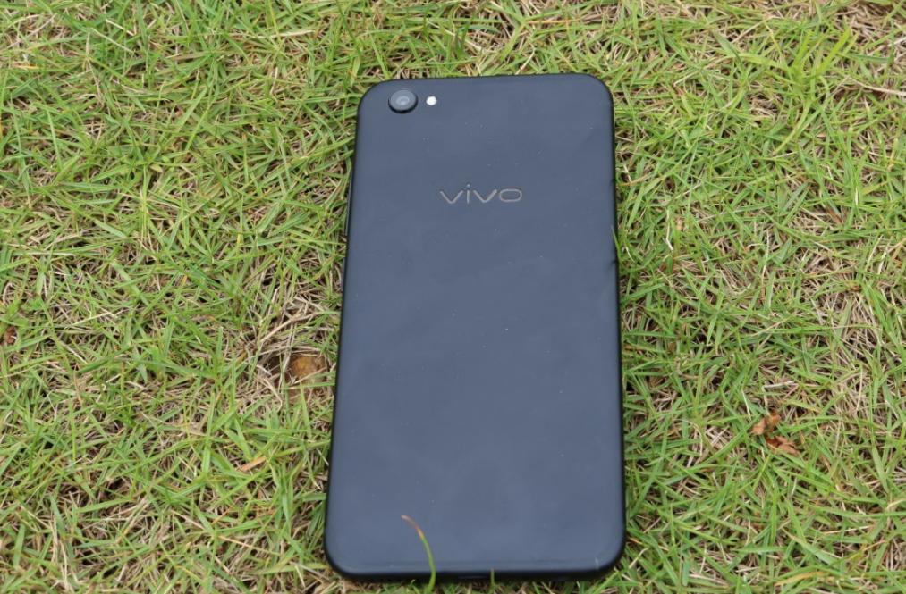 vivox9手机拍照效果图,拍照最好的手机vivox90系列