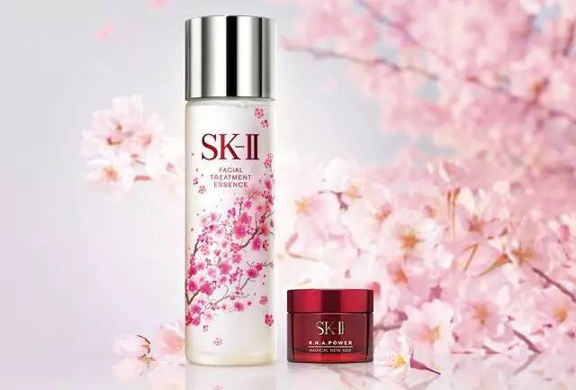 欢乐颂关关同款蝴蝶包,欢乐颂关关的包包