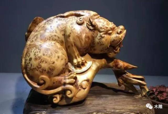 崖柏开裂会愈合吗,崖柏手串开裂一个月了怎么办