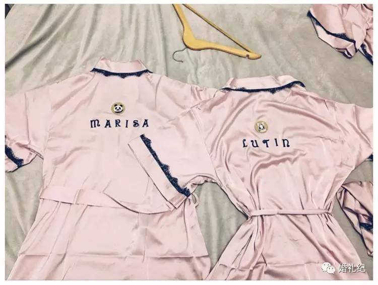 200元左右的女人衣服,200元左右的女神服装