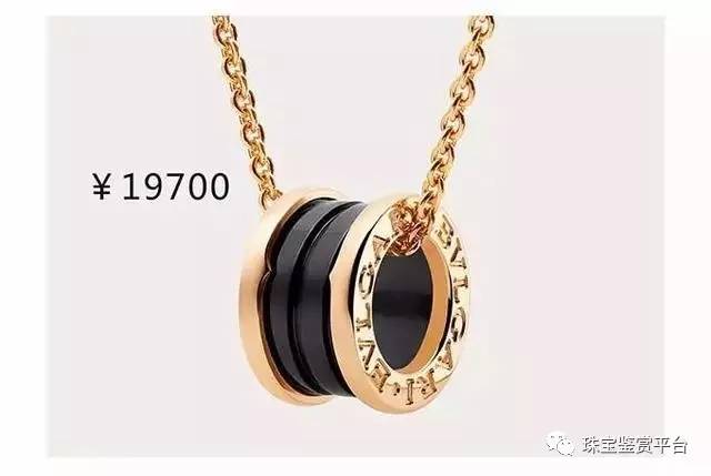 有哪些好看的珠宝首饰值得推荐,今年流行的珠宝首饰