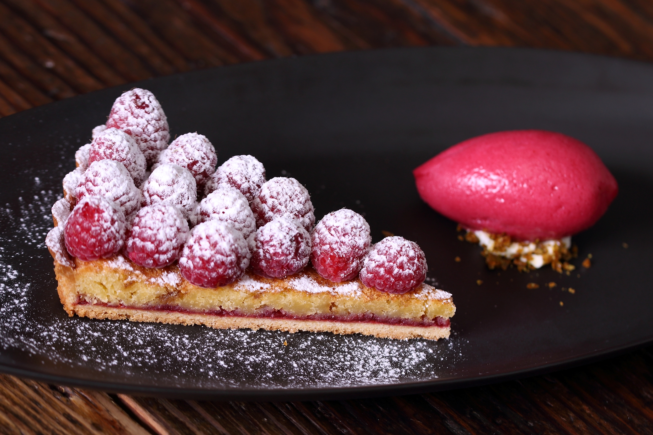 吃了一周,发现夏天原来那么可爱