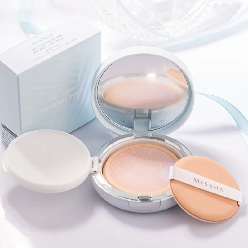 最好用的平价气垫bb霜,平价又好用的气垫bb霜推荐