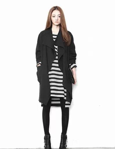 胖人穿衣搭配技巧大码连衣裙,胖人穿衣搭配技巧连衣裙冬季30岁