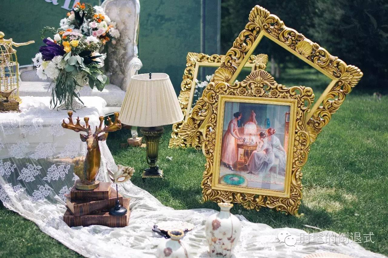 婚纱请柬自制模板大全,婚纱照请柬制作diy