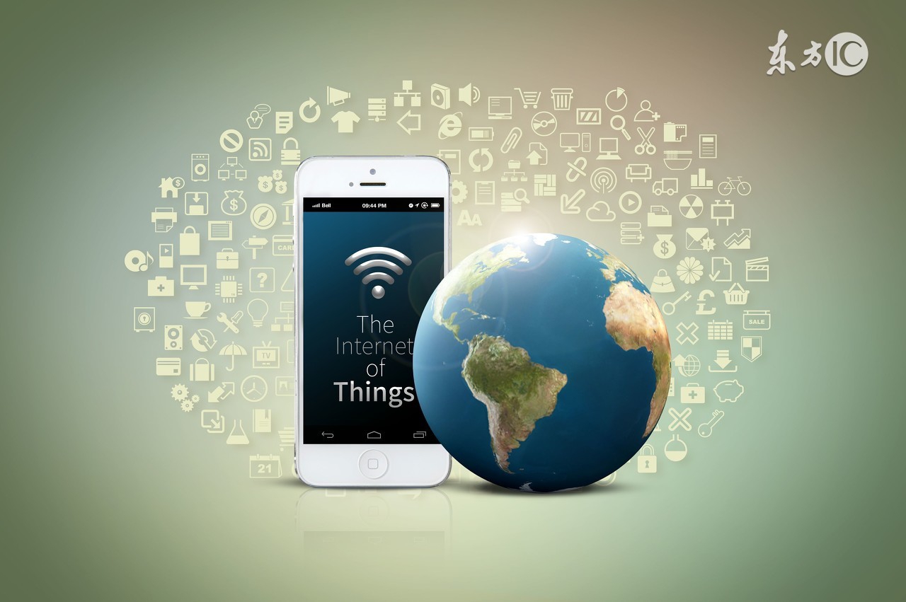 怎么成为自媒体运营,怎样成为自媒体大主播