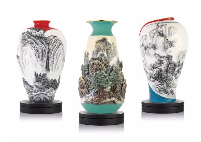 林青霞的美,林青霞年轻的时候真美的不可方物