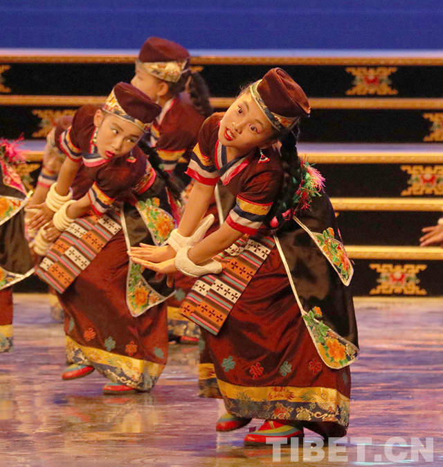 中国文化和自然遗产日图,我国文化和自然遗产日为哪一天