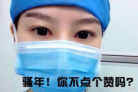 拔牙后出血不止是怎么回事,拔牙后出血不止引起死亡