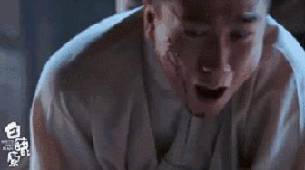 演员翟天临个人资料,演员翟天临最新电视剧