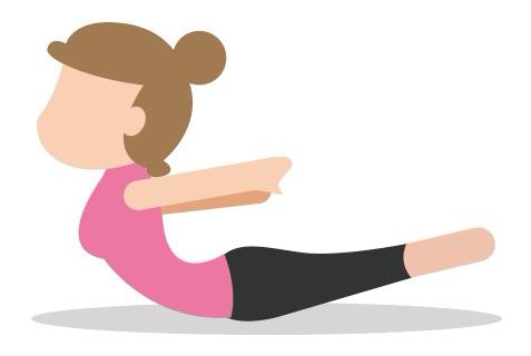 男人“腰疼”就是肾虚？不一定！小心背后还隐藏了这些疾病！