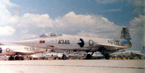 中国制造的第一种喷气式飞机,中国第一个自主研发的飞机发动机