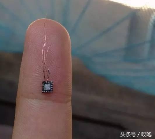 iphone13和12的区别,iphone13有锁和无锁区别