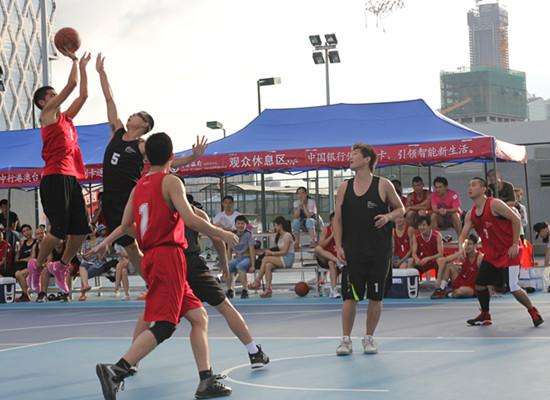 奥运会3v3篮球比赛中国最好成绩,奥运会3v3篮球有没有3秒违例