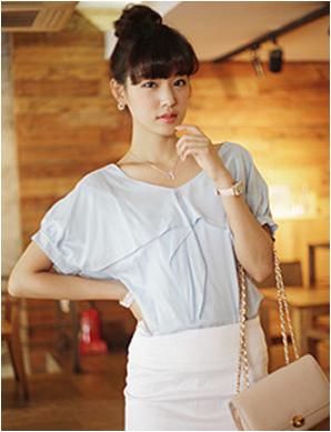 史上最全服装风格，随意你怎么穿，肯定把你包含在内