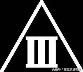 香港八十年代下蛊鬼片,香港最后一部悬疑片