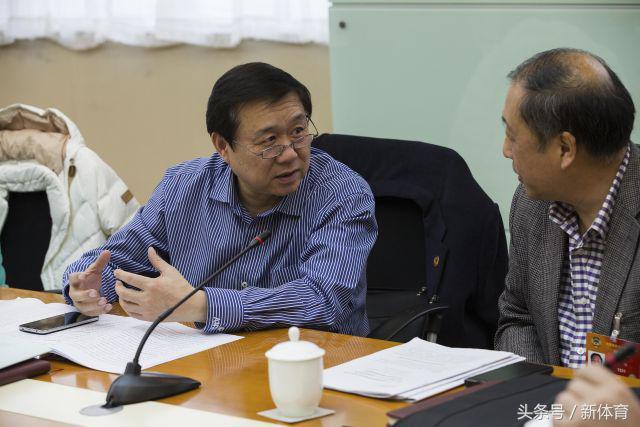 2020年全民健身活动情况报告,全民健身实施计划评估报告