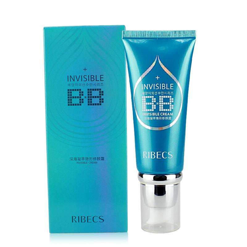 十大公认平价好用的bb霜,种草不吃土