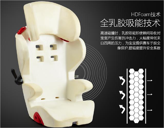 美国第一安全座椅,英法两国军事实力谁更强