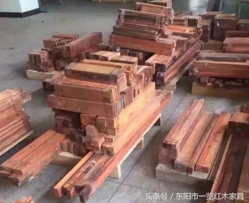 红木家具开料贵吗,红木家具专业开料