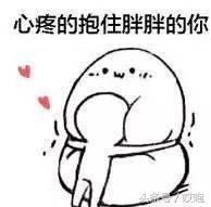 有锁机和无锁机有啥区别,无锁机和有锁机有什么区别