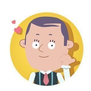 一直给宝宝用紫草油好吗,给宝宝用爽身粉可以吗视频教程