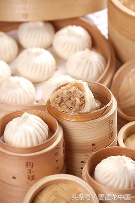 天津麦德龙开业时间表,天津麦德龙开业时间