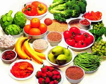 身上的白癜风白斑是怎么去治疗的,怎么检测身上的白斑是不是白癜风