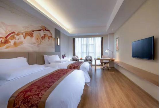 成都的慢生活就是悠闲,享受成都慢时光的感受