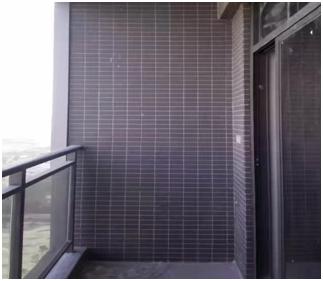 装修理想和现实的差距,家装理想与现实的落差