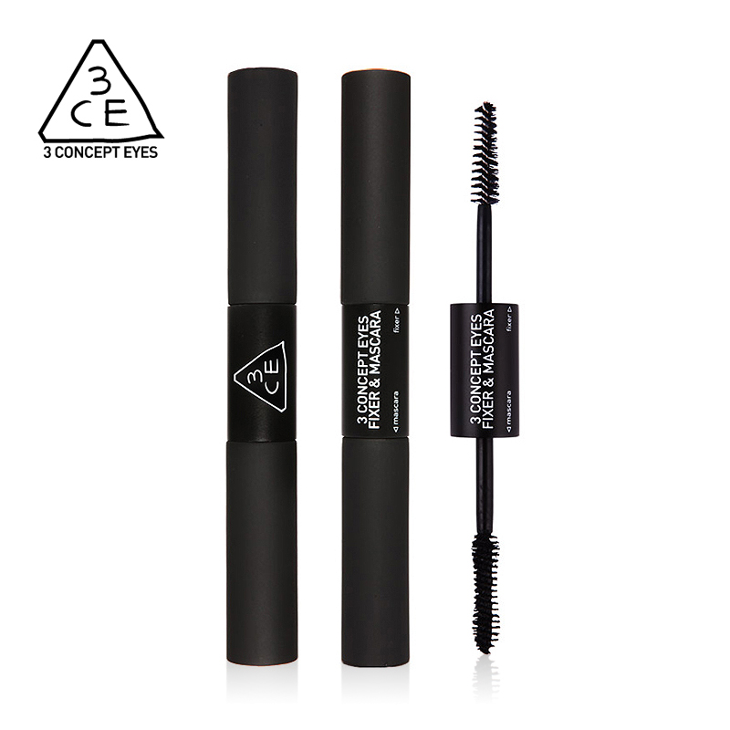 超好用的平价睫毛膏,夏天实用的平价睫毛膏