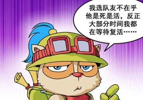 长城用户体验,长城宽带现在如何