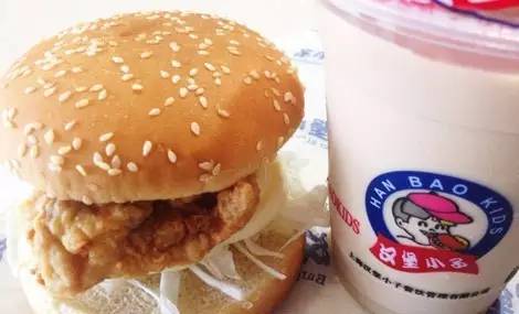 苏州儿时记忆经典小吃,苏州校门口美食