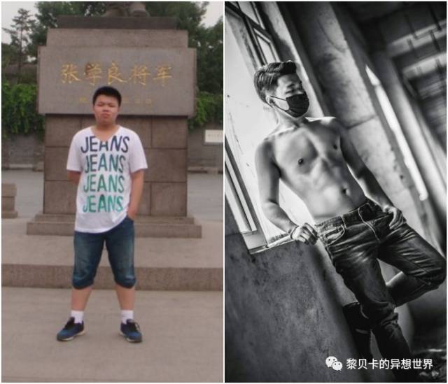 跑步可以练出来马甲线吗,马甲线出来了如何练腹肌