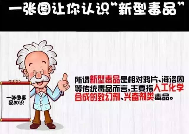 高考以后放松不放纵,高考过后生活还得继续