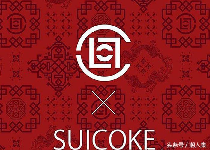 最舒服的潮牌凉鞋,今夏最火4款凉鞋总有一双打动你