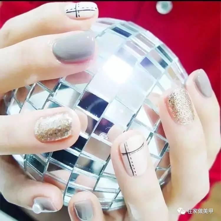 玛塔龟指甲断了,玛蒂折断手指