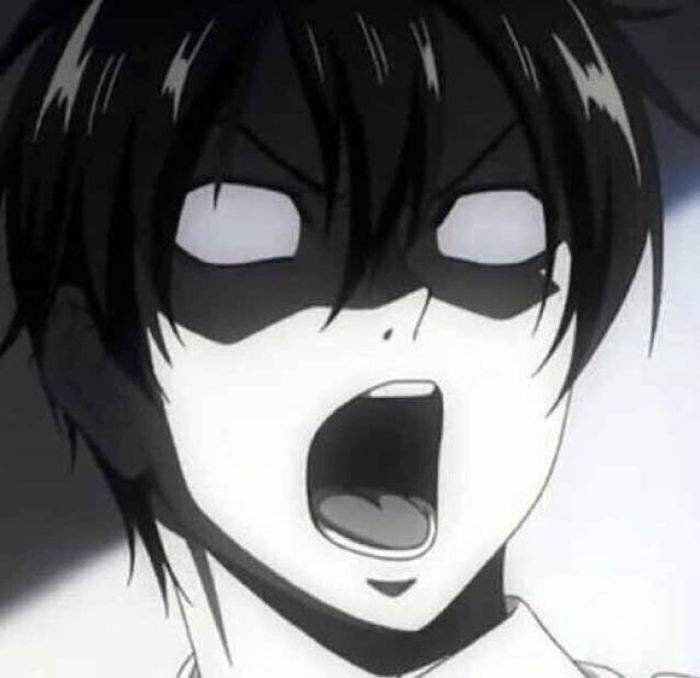 黑暗之魂3变态武器排行,黑暗之魂3非主流开荒武器