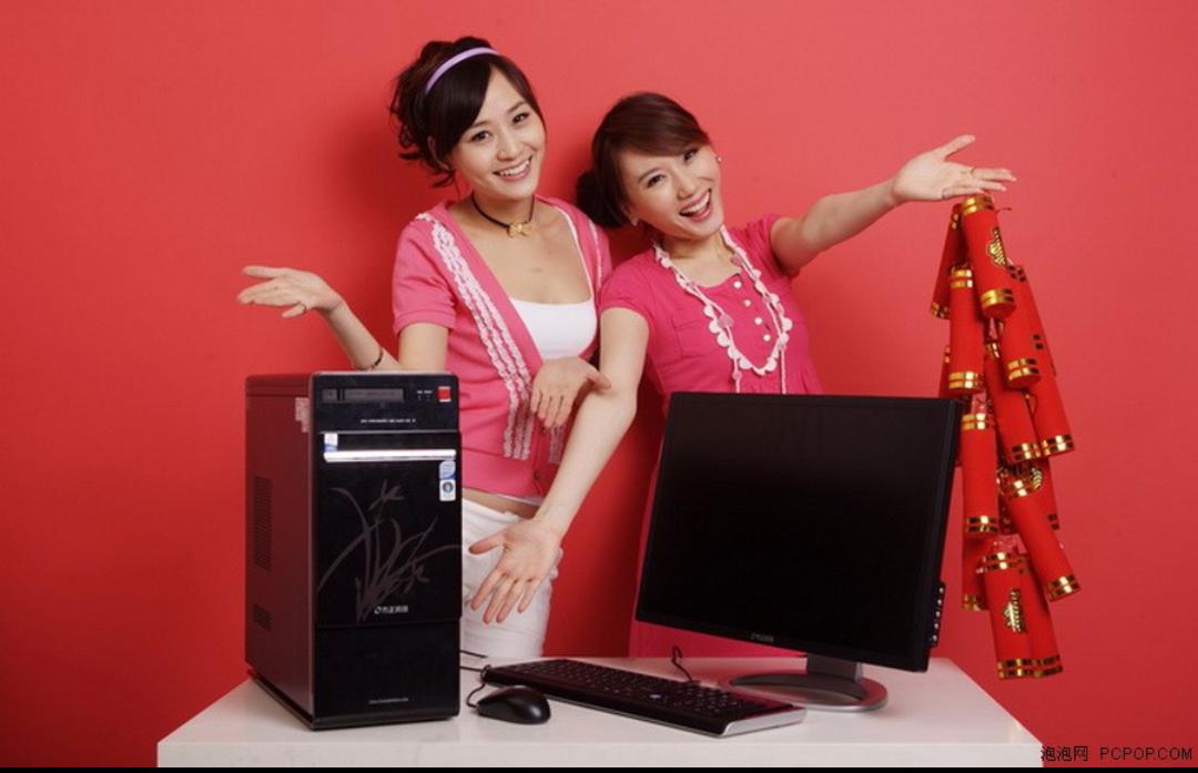 配台式电脑内存多少钱,台式机组装配置500g内存多少钱